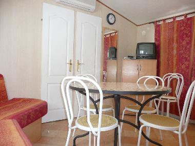 Casa de vacaciones en L'AYGUADE (Var)Casa de vacaciones