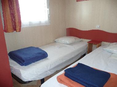 Casa de vacaciones en L'AYGUADE (Var)Casa de vacaciones