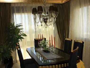 Apartamento de vacaciones en Marbella (Mlaga)Casa de vacaciones