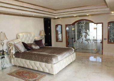 Apartamento de vacaciones en Marbella (Mlaga)Casa de vacaciones