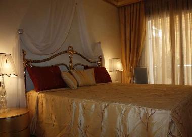 Apartamento de vacaciones en Marbella (Mlaga)Casa de vacaciones