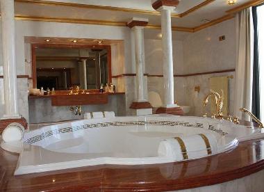 Apartamento de vacaciones en Marbella (Mlaga)Casa de vacaciones