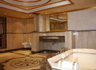 Apartamento de vacaciones en Marbella (Mlaga)Casa de vacaciones