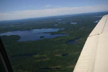 Casa de vacaciones en Dala- Jarna (Dalarna)Casa de vacaciones