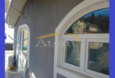 Casa de vacaciones en Rijeka (Primorsko-Goranska)Casa de vacaciones