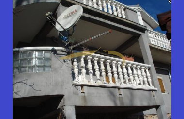 Casa de vacaciones en Rijeka (Primorsko-Goranska)Casa de vacaciones