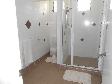 Casa de vacaciones en Ngatangiia (Cookinseln)Casa de vacaciones