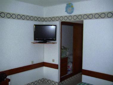 Apartamento de vacaciones en Cabanas de Tavira (Algarve)Casa de vacaciones