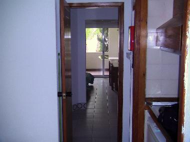 Apartamento de vacaciones en Cabanas de Tavira (Algarve)Casa de vacaciones