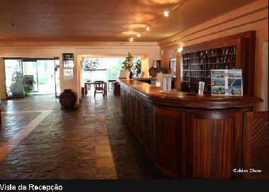 Apartamento de vacaciones en Cabanas de Tavira (Algarve)Casa de vacaciones