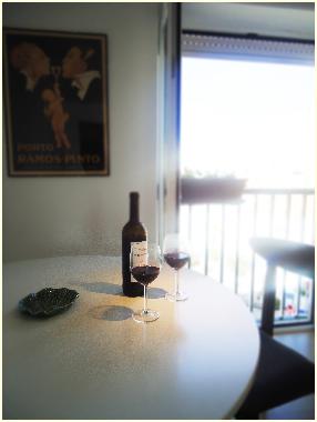 Apartamento de vacaciones en Ericeira (Norte)Casa de vacaciones