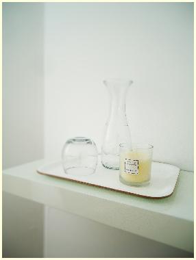 Apartamento de vacaciones en Ericeira (Norte)Casa de vacaciones