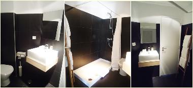 Apartamento de vacaciones en Ericeira (Norte)Casa de vacaciones