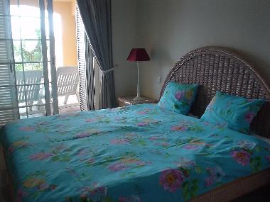 Casa de vacaciones en Costa Adeje (Teneriffa)Casa de vacaciones