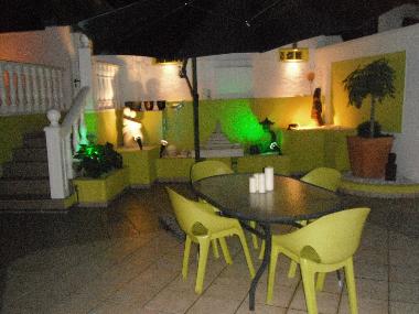 Villa en San Miguel De Salinas (Murcia)Casa de vacaciones