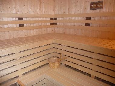 Apartamento de vacaciones en Nieheim (Teutoburger Wald)Casa de vacaciones