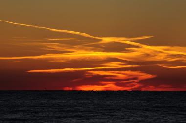 Casa de vacaciones en Grand Bend (Ontario)Casa de vacaciones