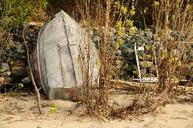 Casa de vacaciones en Grand Bend (Ontario)Casa de vacaciones