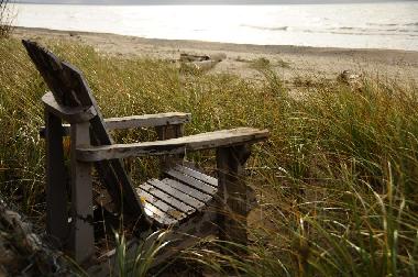 Casa de vacaciones en Grand Bend (Ontario)Casa de vacaciones