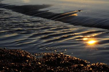 Casa de vacaciones en Grand Bend (Ontario)Casa de vacaciones