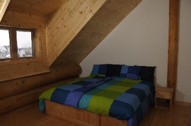 Casa de vacaciones en Grand Bend (Ontario)Casa de vacaciones