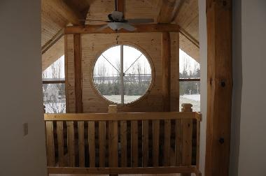 Casa de vacaciones en Grand Bend (Ontario)Casa de vacaciones