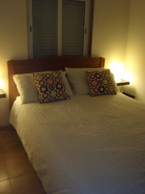 Casa de vacaciones en Ferrel (Grande Lisboa)Casa de vacaciones