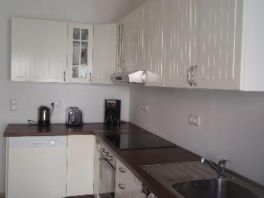 Casa de vacaciones en Ferrel (Grande Lisboa)Casa de vacaciones