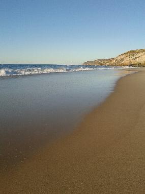 Casa de vacaciones en Ferrel (Grande Lisboa)Casa de vacaciones