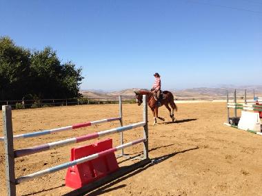 Cama y desayuno en Corleone (Palermo)Casa de vacaciones