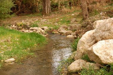 Cama y desayuno en Corleone (Palermo)Casa de vacaciones