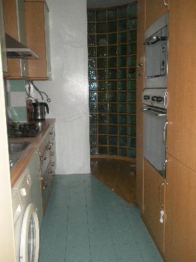 Apartamento de vacaciones en Parede (Grande Lisboa)Casa de vacaciones