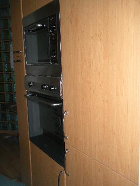 Apartamento de vacaciones en Parede (Grande Lisboa)Casa de vacaciones