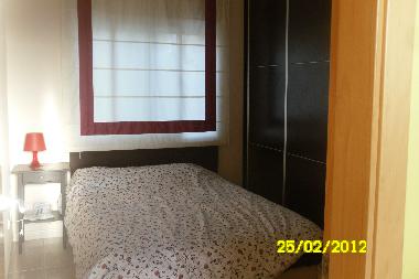 Chalet en miami Playa (Tarragona)Casa de vacaciones