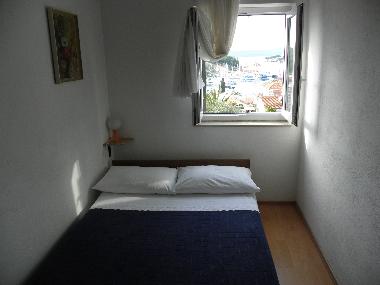 Casa de vacaciones en Milna (Splitsko-Dalmatinska)Casa de vacaciones