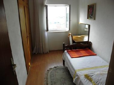 Casa de vacaciones en Milna (Splitsko-Dalmatinska)Casa de vacaciones