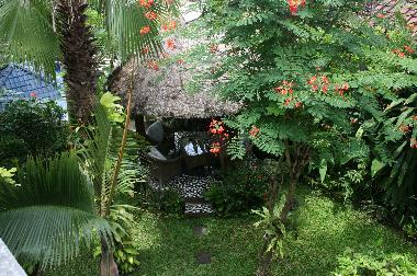 Villa en Kerobokan (Bali)Casa de vacaciones