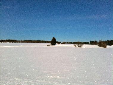 Villa en Kerobokan (Bali)Casa de vacaciones