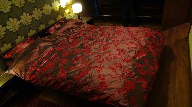 Apartamento de vacaciones en Gdansk (Pomorskie)Casa de vacaciones