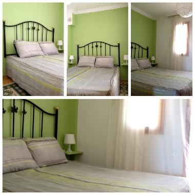 Casa de vacaciones en OZDERE (Izmir)Casa de vacaciones