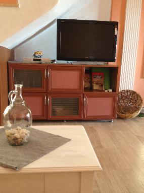 Casa de vacaciones en OZDERE (Izmir)Casa de vacaciones