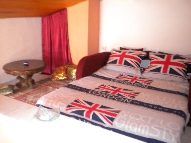 Casa de vacaciones en OZDERE (Izmir)Casa de vacaciones