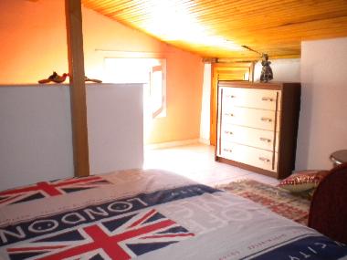 Casa de vacaciones en OZDERE (Izmir)Casa de vacaciones