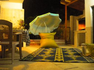 Casa de vacaciones en OZDERE (Izmir)Casa de vacaciones