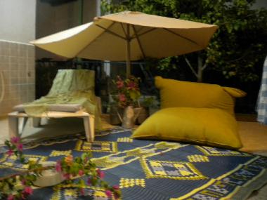 Casa de vacaciones en OZDERE (Izmir)Casa de vacaciones