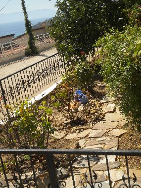 Casa de vacaciones en OZDERE (Izmir)Casa de vacaciones