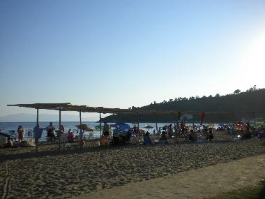 Casa de vacaciones en OZDERE (Izmir)Casa de vacaciones