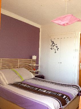 Casa de vacaciones en OZDERE (Izmir)Casa de vacaciones