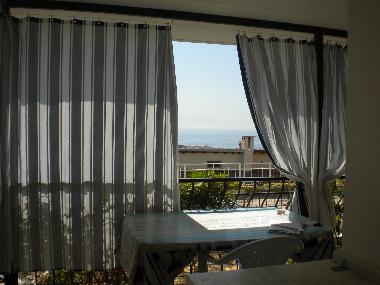 Casa de vacaciones en OZDERE (Izmir)Casa de vacaciones