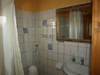 Apartamento de vacaciones en Vir (Zadarska)Casa de vacaciones